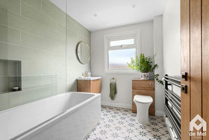 Photo 6- click for photo gallery